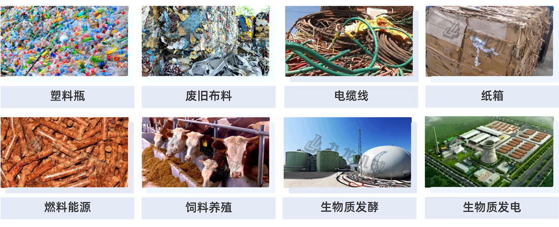 华体会网页版-华体会(中国)
应用物料
