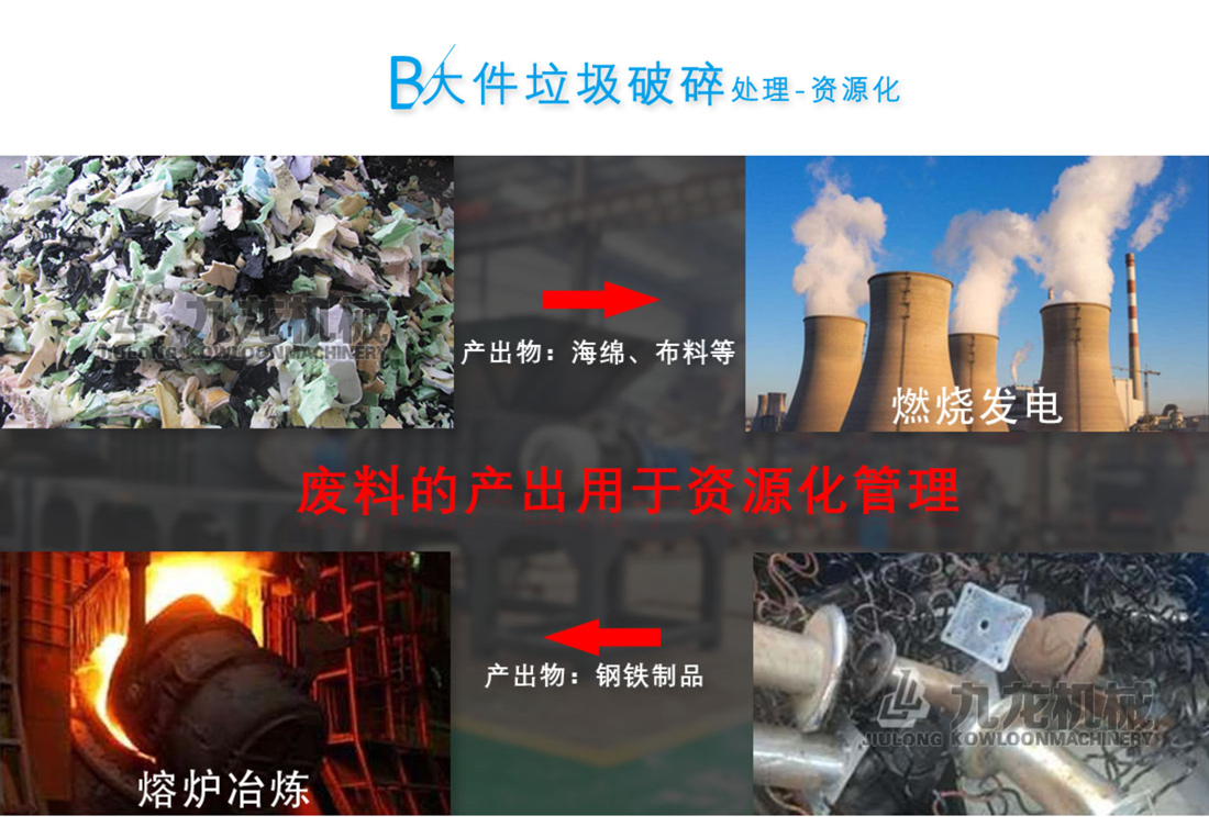 华体会网页版-华体会(中国)

